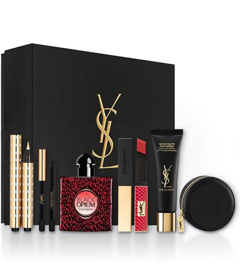 ysl make up estate 2020|ysl beauty official site.